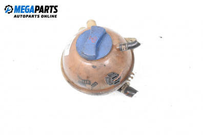 Rezervor lichid de răcire for Volkswagen Golf IV Hatchback (08.1997 - 06.2005) 1.9 TDI, 90 hp