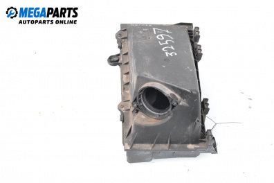 Carcasă filtru de aer for Volkswagen Golf IV Hatchback (08.1997 - 06.2005) 1.9 TDI