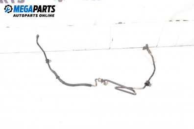 Hydraulikrohr for Volkswagen Golf IV Hatchback (08.1997 - 06.2005) 1.9 TDI, 90 hp