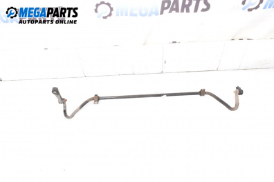 Stabilisator for Volkswagen Golf IV Hatchback (08.1997 - 06.2005), hecktür