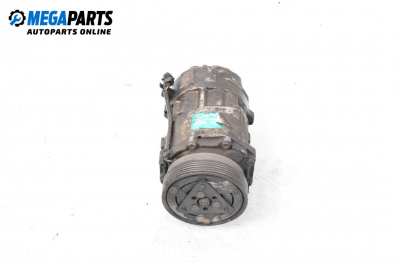 Compresor AC for Volkswagen Golf IV Hatchback (08.1997 - 06.2005) 1.9 TDI, 90 hp