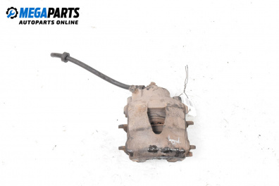 Caliper for Volkswagen Golf IV Hatchback (08.1997 - 06.2005), position: front - right