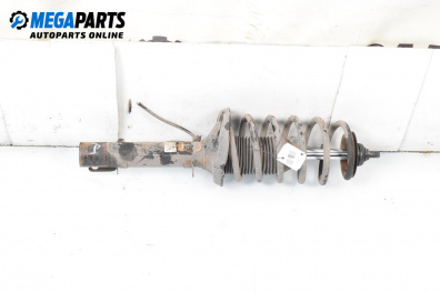 MacPherson-federbein for Volkswagen Golf IV Hatchback (08.1997 - 06.2005), hecktür, position: rechts, vorderseite