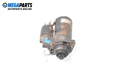 Anlasser for Volkswagen Golf IV Hatchback (08.1997 - 06.2005) 1.9 TDI, 90 hp