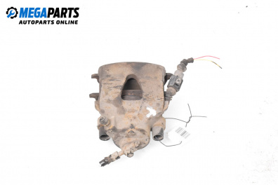Caliper for Volkswagen Golf IV Hatchback (08.1997 - 06.2005), position: front - left