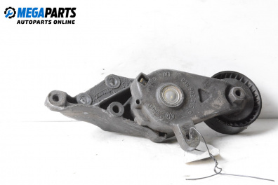 Zahnriemenspanner for Volkswagen Golf IV Hatchback (08.1997 - 06.2005) 1.9 TDI, 90 hp
