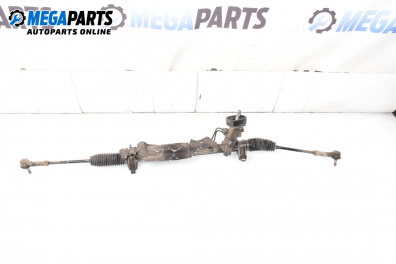Hydraulic steering rack for Volkswagen Golf IV Hatchback (08.1997 - 06.2005), hatchback