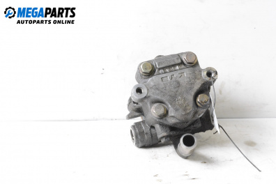 Hydraulische pumpe for Volkswagen Golf IV Hatchback (08.1997 - 06.2005)