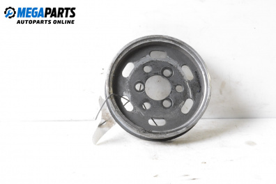 Riemenscheibe for Volkswagen Golf IV Hatchback (08.1997 - 06.2005) 1.9 TDI, 90 hp