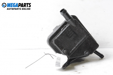 Rezervor lichid hidraulic for Volkswagen Golf IV Hatchback (08.1997 - 06.2005)