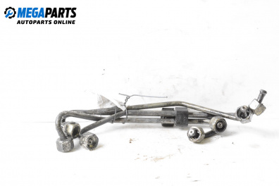 Țevi de combustibil for Volkswagen Golf IV Hatchback (08.1997 - 06.2005) 1.9 TDI, 90 hp