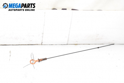 Jojă ulei for Volkswagen Golf IV Hatchback (08.1997 - 06.2005) 1.9 TDI, 90 hp