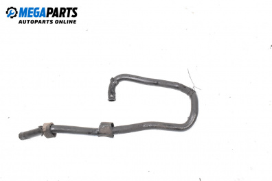 Water hose for Volkswagen Golf IV Hatchback (08.1997 - 06.2005) 1.9 TDI, 90 hp