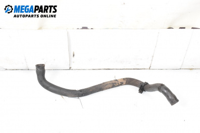 Water hose for Volkswagen Golf IV Hatchback (08.1997 - 06.2005) 1.9 TDI, 90 hp