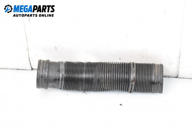 Luftleitung for Volkswagen Golf IV Hatchback (08.1997 - 06.2005) 1.9 TDI, 90 hp
