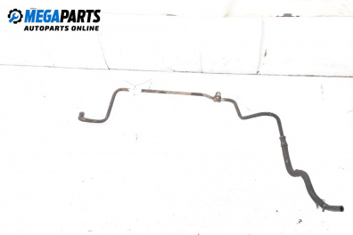 Hydraulikrohr for Volkswagen Golf IV Hatchback (08.1997 - 06.2005) 1.9 TDI, 90 hp