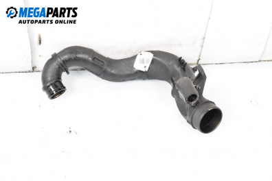 Luftleitung for Volkswagen Golf IV Hatchback (08.1997 - 06.2005) 1.9 TDI, 90 hp