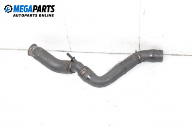 Water hose for Volkswagen Golf IV Hatchback (08.1997 - 06.2005) 1.9 TDI, 90 hp