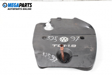 Dekordeckel motor for Volkswagen Golf IV Hatchback (08.1997 - 06.2005)