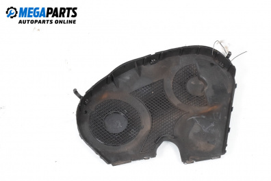 Zahnriemenabdeckung for Volkswagen Golf IV Hatchback (08.1997 - 06.2005) 1.9 TDI, 90 hp