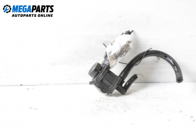 Vacuum valve for Volkswagen Golf IV Hatchback (08.1997 - 06.2005) 1.9 TDI, 90 hp