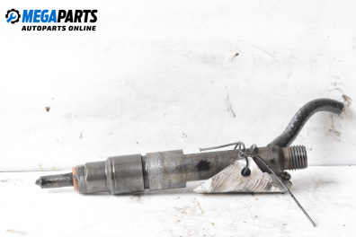 Einspritzdüse for Volkswagen Golf IV Hatchback (08.1997 - 06.2005) 1.9 TDI, 90 hp