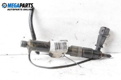 Einspritzdüse for Volkswagen Golf IV Hatchback (08.1997 - 06.2005) 1.9 TDI, 90 hp