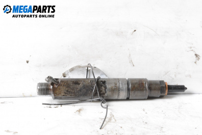 Einspritzdüse for Volkswagen Golf IV Hatchback (08.1997 - 06.2005) 1.9 TDI, 90 hp