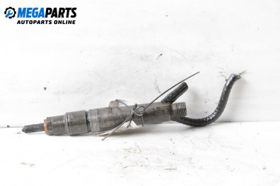 Einspritzdüse for Volkswagen Golf IV Hatchback (08.1997 - 06.2005) 1.9 TDI, 90 hp