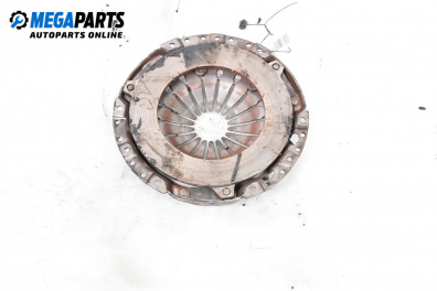 Placă de presiune for Volkswagen Golf IV Hatchback (08.1997 - 06.2005) 1.9 TDI, 90 hp