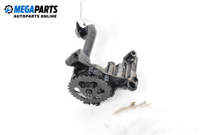 Ölpumpe for Volkswagen Golf IV Hatchback (08.1997 - 06.2005) 1.9 TDI, 90 hp