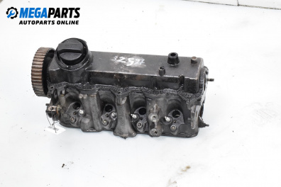Motorkopf for Volkswagen Golf IV Hatchback (08.1997 - 06.2005) 1.9 TDI, 90 hp