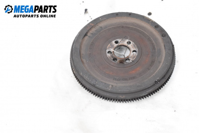 Volantă for Volkswagen Golf IV Hatchback (08.1997 - 06.2005)