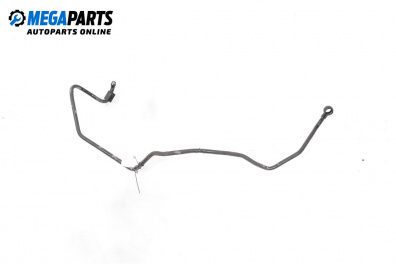 Tub hidraulic for Volkswagen Golf IV Hatchback (08.1997 - 06.2005) 1.9 TDI, 90 hp