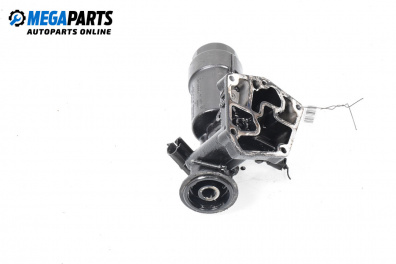 Corp filtru de ulei for Volkswagen Golf IV Hatchback (08.1997 - 06.2005) 1.9 TDI, 90 hp