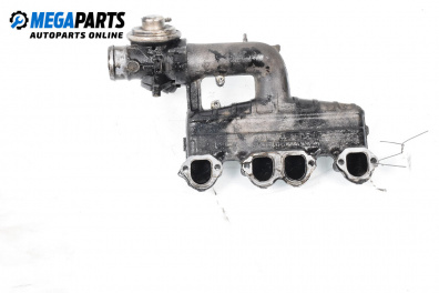 Ansaugkrümmer for Volkswagen Golf IV Hatchback (08.1997 - 06.2005) 1.9 TDI, 90 hp