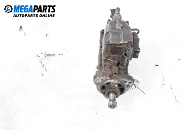 Diesel-einspritzpumpe for Volkswagen Golf IV Hatchback (08.1997 - 06.2005) 1.9 TDI, 90 hp