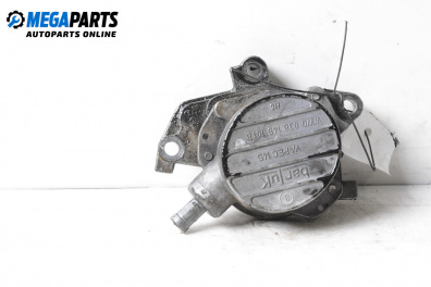 Vakuumpumpe for Volkswagen Golf IV Hatchback (08.1997 - 06.2005) 1.9 TDI, 90 hp