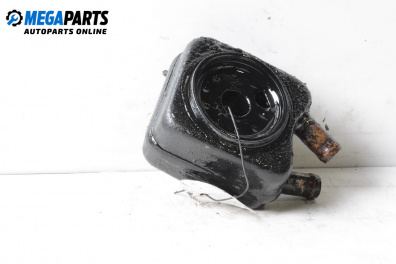 Ölkühler for Volkswagen Golf IV Hatchback (08.1997 - 06.2005) 1.9 TDI, 90 hp