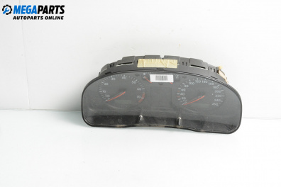 Kilometerzähler for Volkswagen Passat III Sedan B5 (08.1996 - 12.2001) 1.6, 101 hp