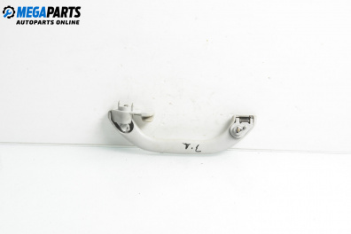 Handgriff for Volkswagen Passat III Sedan B5 (08.1996 - 12.2001), 5 türen, position: links, rückseite