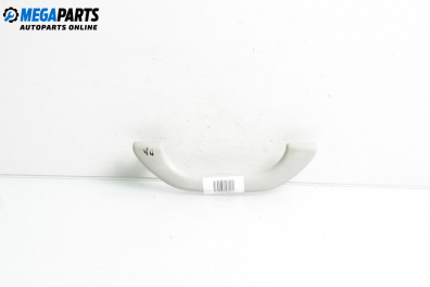 Handgriff for Volkswagen Passat III Sedan B5 (08.1996 - 12.2001), 5 türen, position: links, vorderseite