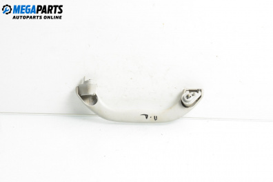 Mâner for Volkswagen Passat III Sedan B5 (08.1996 - 12.2001), 5 uși, position: dreaptă - fața