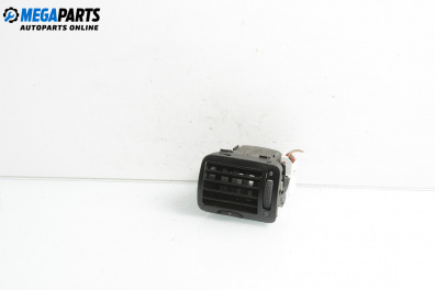 Luftdüse heizung for Volkswagen Passat III Sedan B5 (08.1996 - 12.2001)