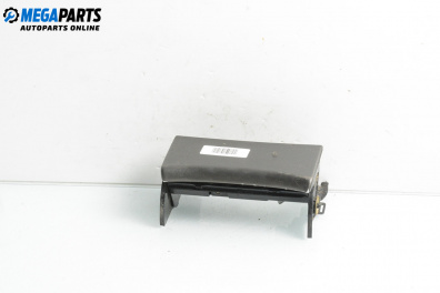 Aschenbecher for Volkswagen Passat III Sedan B5 (08.1996 - 12.2001)