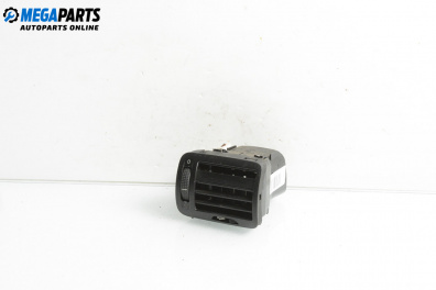 Luftdüse heizung for Volkswagen Passat III Sedan B5 (08.1996 - 12.2001)