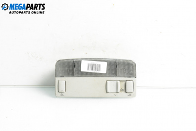 Beleuchtung for Volkswagen Passat III Sedan B5 (08.1996 - 12.2001)