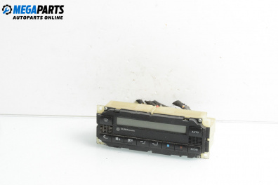 Bedienteil climatronic for Volkswagen Passat III Sedan B5 (08.1996 - 12.2001)