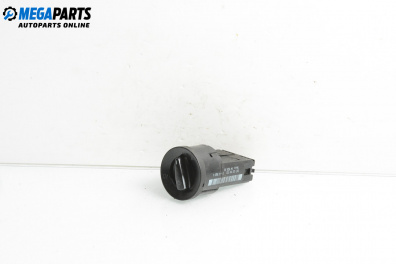 Bedienelement beleuchtung for Volkswagen Passat III Sedan B5 (08.1996 - 12.2001)