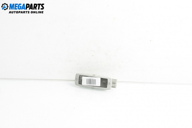 Beleuchtung for Volkswagen Passat III Sedan B5 (08.1996 - 12.2001)